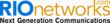 Rio Networks Provides Phone and Network Services to Pacific Real Estate Management Group